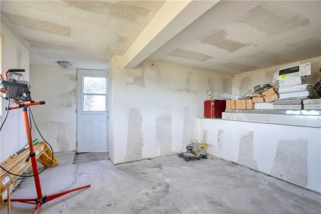 7840 Cougar Ridge, Santa Maria, CA 93454