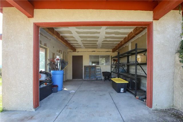 7840 Cougar Ridge, Santa Maria, CA 93454