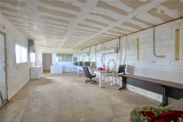 7840 Cougar Ridge, Santa Maria, CA 93454