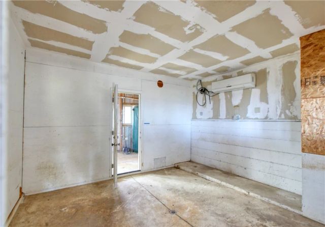 7840 Cougar Ridge, Santa Maria, CA 93454