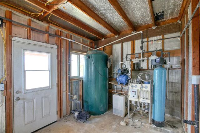 7840 Cougar Ridge, Santa Maria, CA 93454
