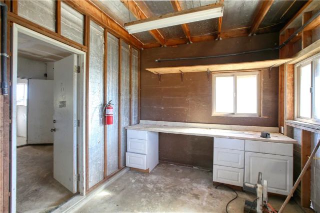 7840 Cougar Ridge, Santa Maria, CA 93454