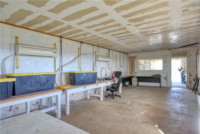 7840 Cougar Ridge, Santa Maria, CA 93454