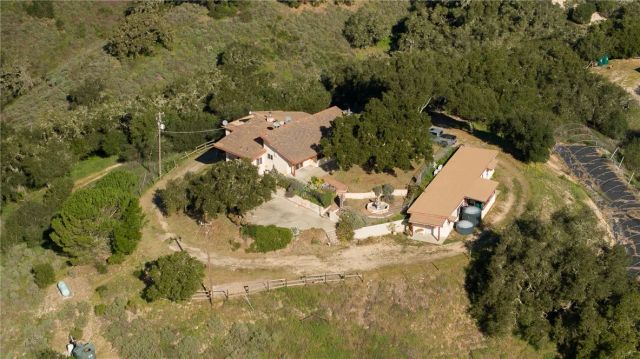 7840 Cougar Ridge, Santa Maria, CA 93454