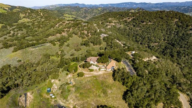 7840 Cougar Ridge, Santa Maria, CA 93454