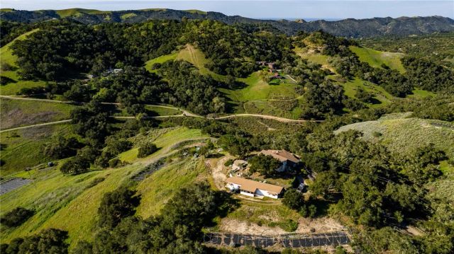 7840 Cougar Ridge, Santa Maria, CA 93454