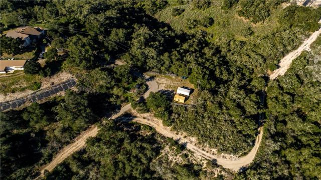 7840 Cougar Ridge, Santa Maria, CA 93454
