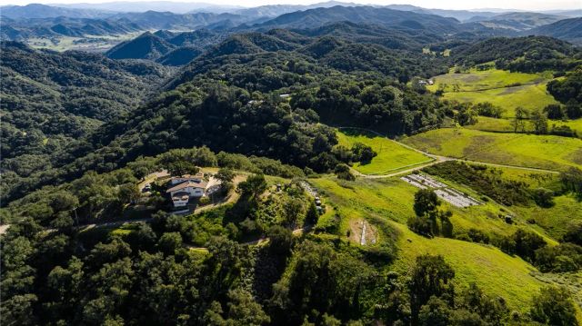 7840 Cougar Ridge, Santa Maria, CA 93454