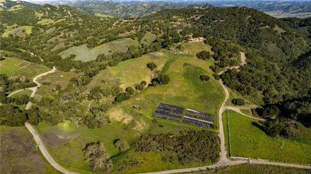 7840 Cougar Ridge, Santa Maria, CA 93454