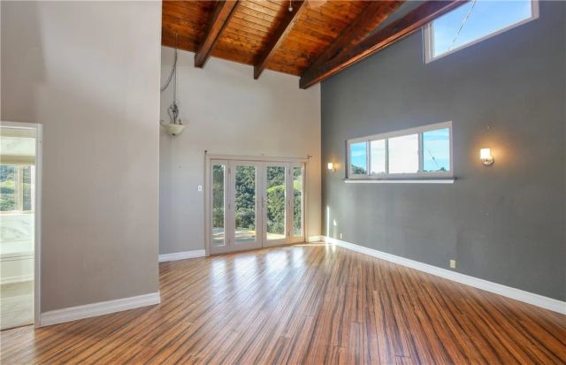 7840 Cougar Ridge, Santa Maria, CA 93454