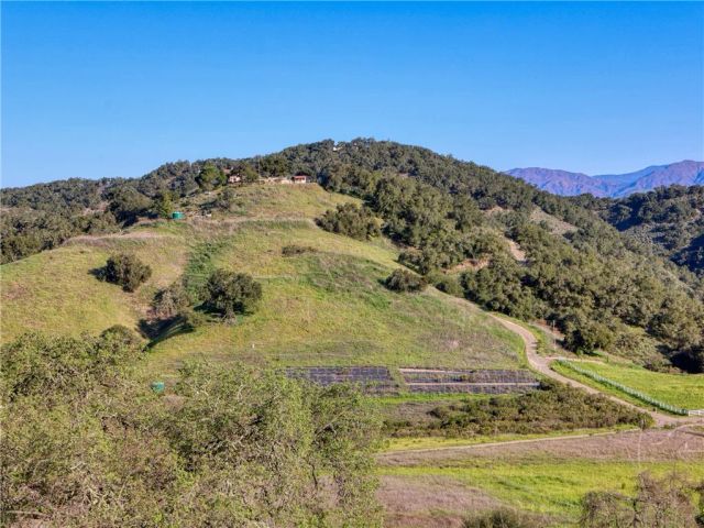 7840 Cougar Ridge, Santa Maria, CA 93454