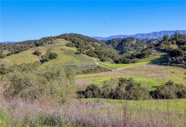 7840 Cougar Ridge, Santa Maria, CA 93454