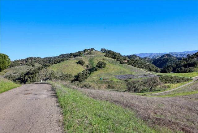 7840 Cougar Ridge, Santa Maria, CA 93454