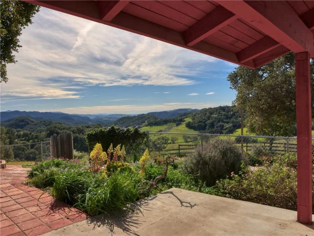 7840 Cougar Ridge, Santa Maria, CA 93454