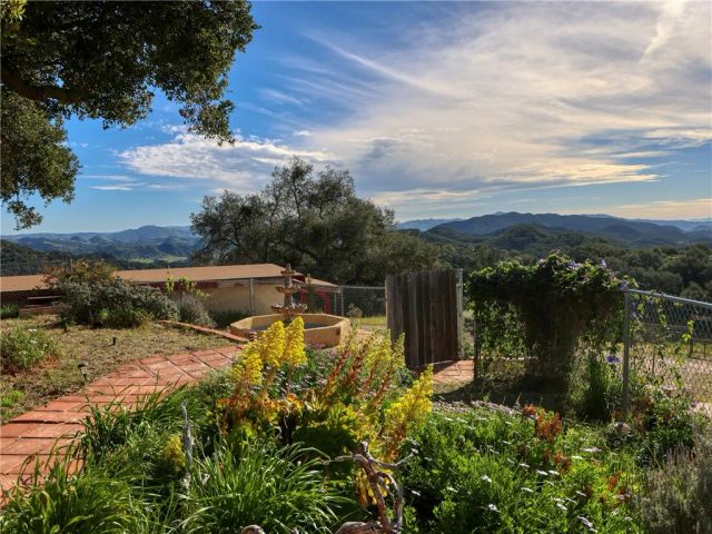 7840 Cougar Ridge, Santa Maria, CA 93454