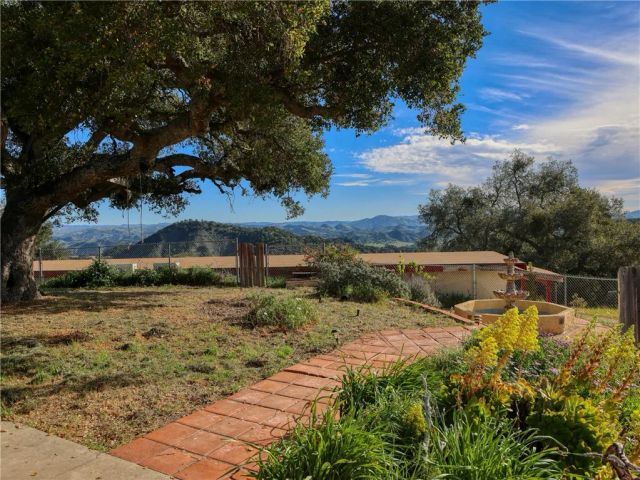 7840 Cougar Ridge, Santa Maria, CA 93454