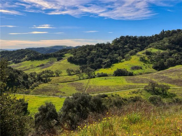 7840 Cougar Ridge, Santa Maria, CA 93454