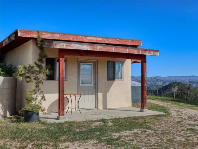 7840 Cougar Ridge, Santa Maria, CA 93454