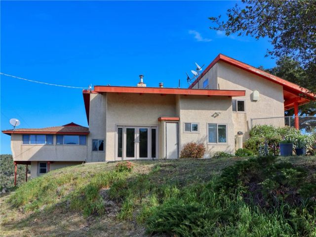7840 Cougar Ridge, Santa Maria, CA 93454