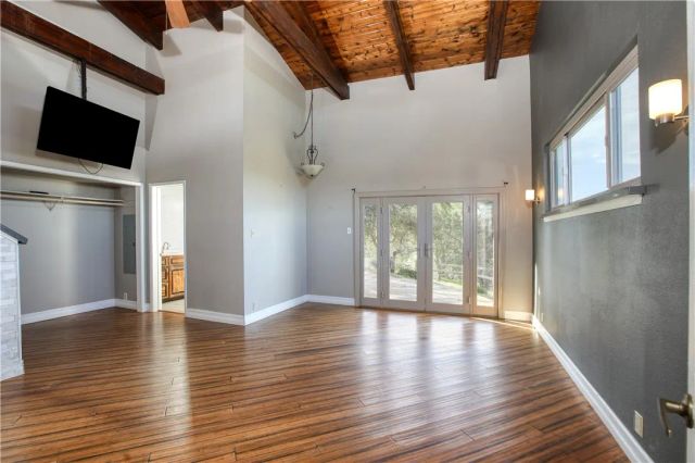 7840 Cougar Ridge, Santa Maria, CA 93454