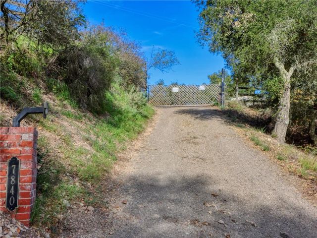 7840 Cougar Ridge, Santa Maria, CA 93454