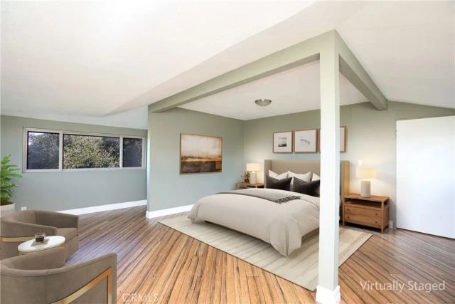 7840 Cougar Ridge, Santa Maria, CA 93454