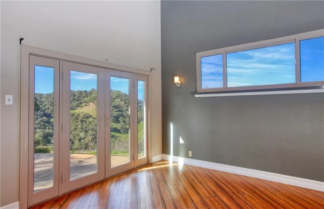 7840 Cougar Ridge, Santa Maria, CA 93454