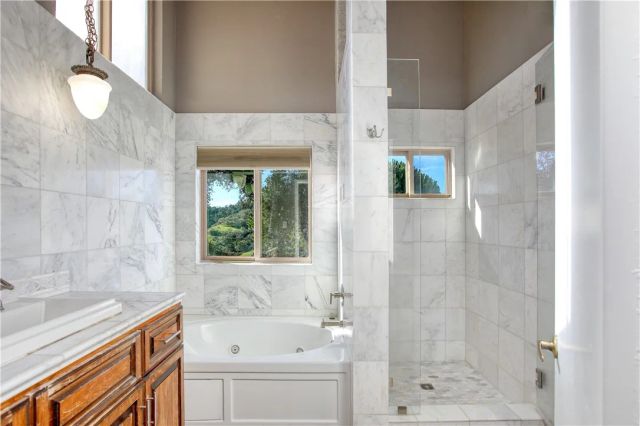 7840 Cougar Ridge, Santa Maria, CA 93454