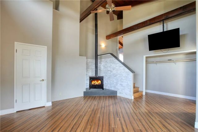 7840 Cougar Ridge, Santa Maria, CA 93454