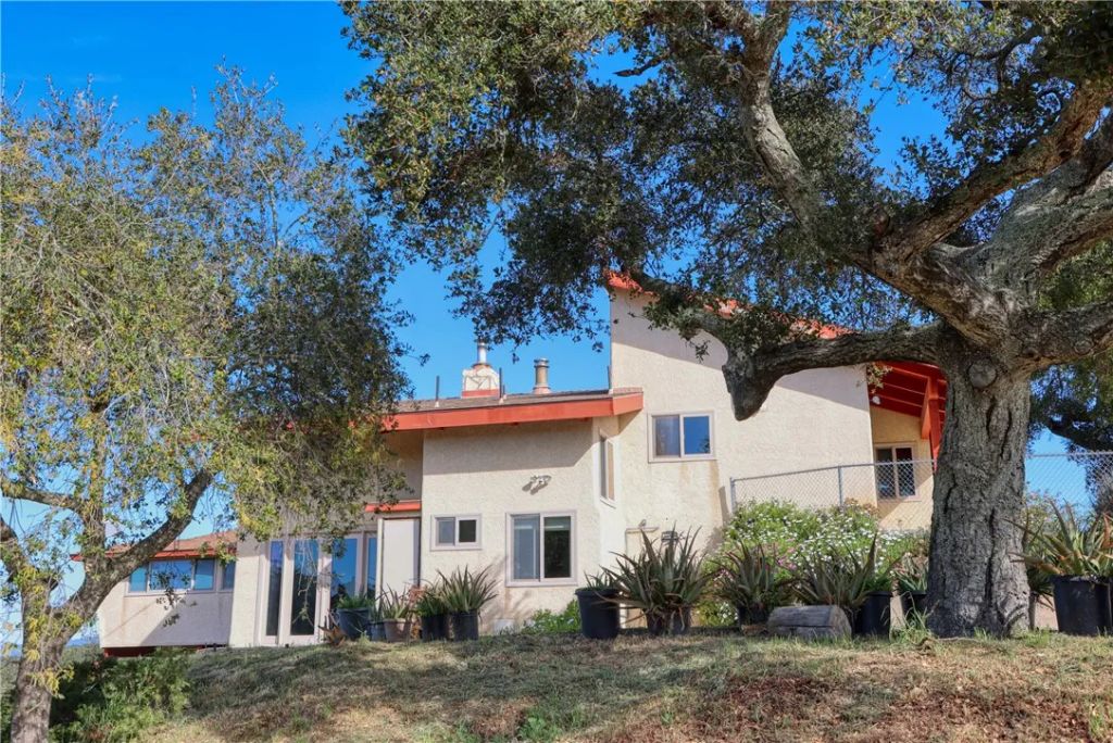 7840 Cougar Ridge, Santa Maria, CA 93454