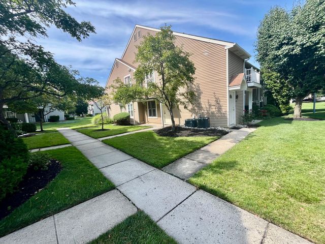 139 BRADFORD CT, Mount Laurel, NJ 08054