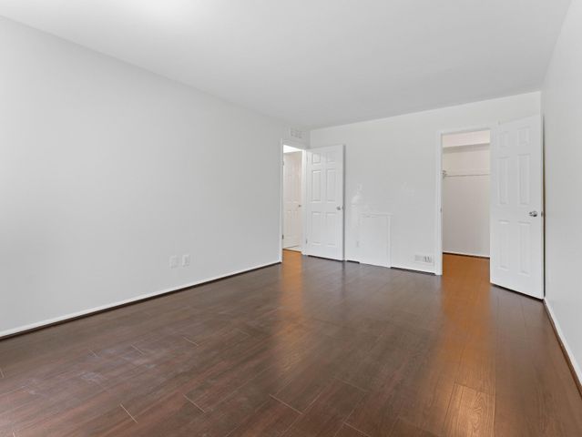 139 BRADFORD CT, Mount Laurel, NJ 08054