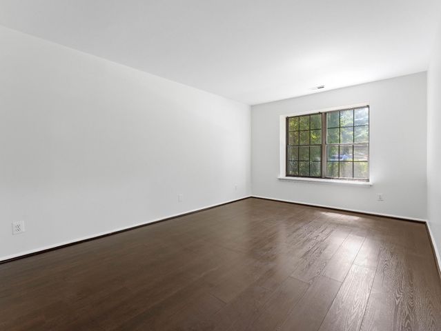 139 BRADFORD CT, Mount Laurel, NJ 08054