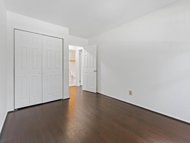 139 BRADFORD CT, Mount Laurel, NJ 08054