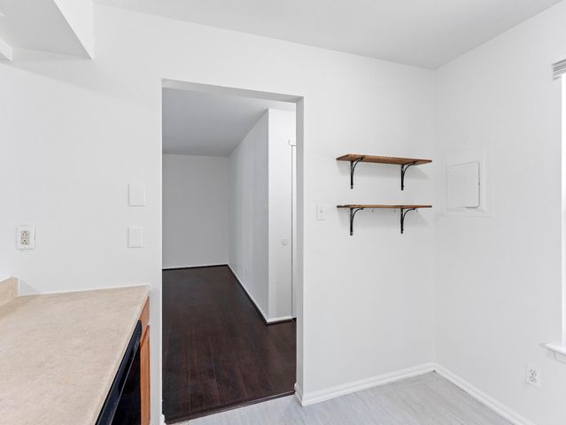 139 BRADFORD CT, Mount Laurel, NJ 08054