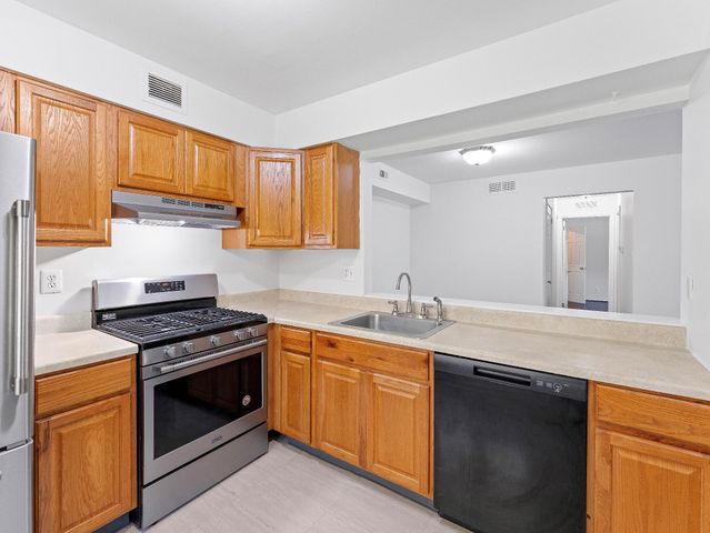 139 BRADFORD CT, Mount Laurel, NJ 08054