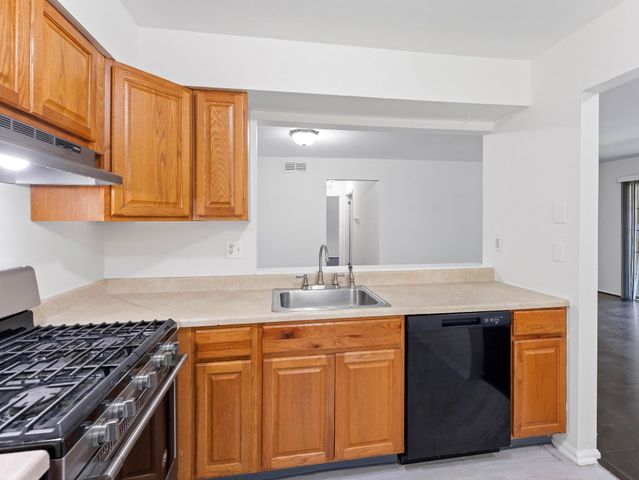 139 BRADFORD CT, Mount Laurel, NJ 08054
