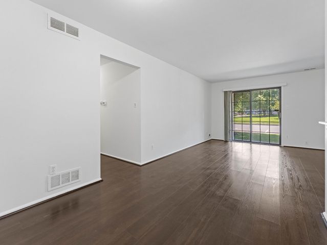 139 BRADFORD CT, Mount Laurel, NJ 08054