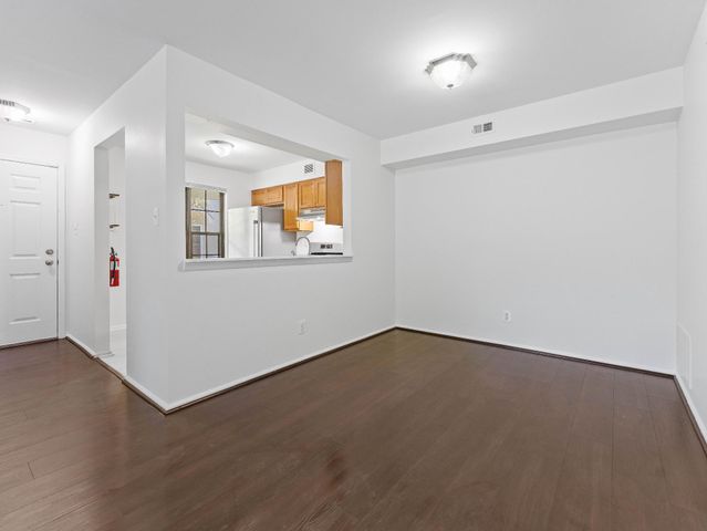 139 BRADFORD CT, Mount Laurel, NJ 08054