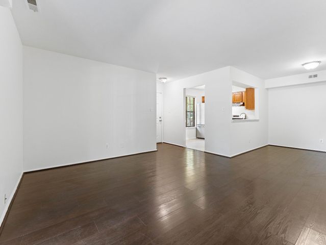 139 BRADFORD CT, Mount Laurel, NJ 08054