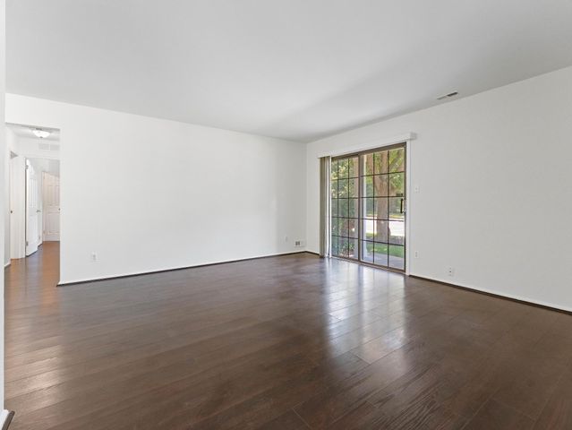 139 BRADFORD CT, Mount Laurel, NJ 08054