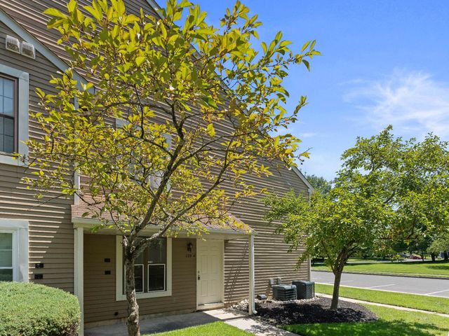 139 BRADFORD CT, Mount Laurel, NJ 08054