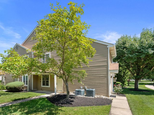 139 BRADFORD CT, Mount Laurel, NJ 08054