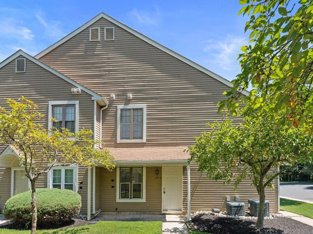 139 BRADFORD CT, Mount Laurel, NJ 08054