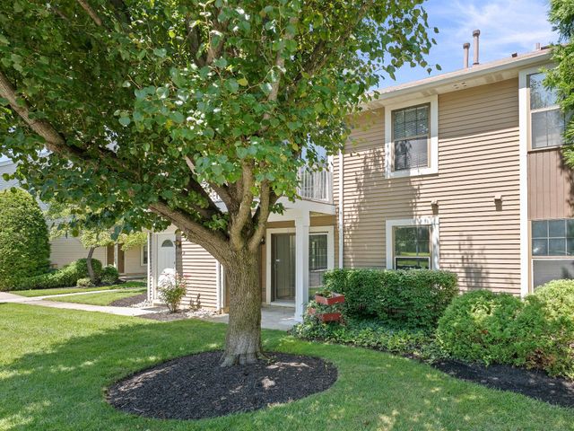 139 BRADFORD CT, Mount Laurel, NJ 08054