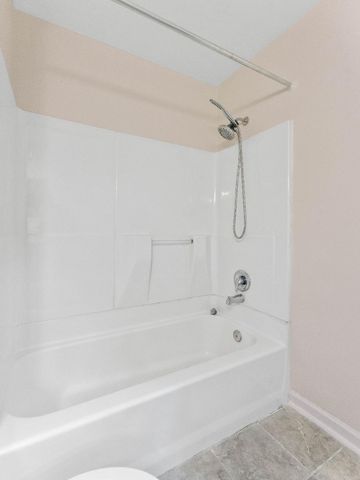 139 BRADFORD CT, Mount Laurel, NJ 08054