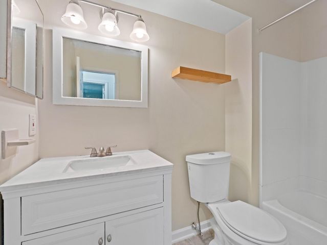 139 BRADFORD CT, Mount Laurel, NJ 08054