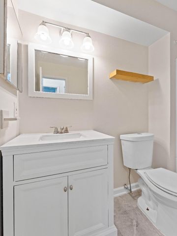 139 BRADFORD CT, Mount Laurel, NJ 08054