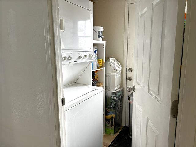 86 Havasu Palms, Parker Dam CA, Parker, CA 92267