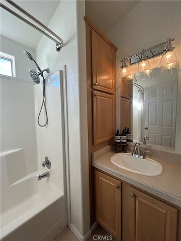 86 Havasu Palms, Parker Dam CA, Parker, CA 92267